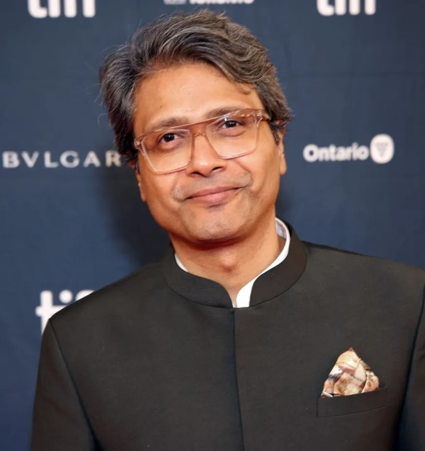 Kill's director nikhil bhatt