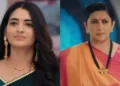 Kyunki Saas Bhi Kabhi Bahu Thi 2 Written Update: Tulsi Faints After Shocking Pari-Ranvijay Discovery
