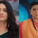 Kyunki Saas Bhi Kabhi Bahu Thi 2 Written Update: Tulsi Faints After Shocking Pari-Ranvijay Discovery