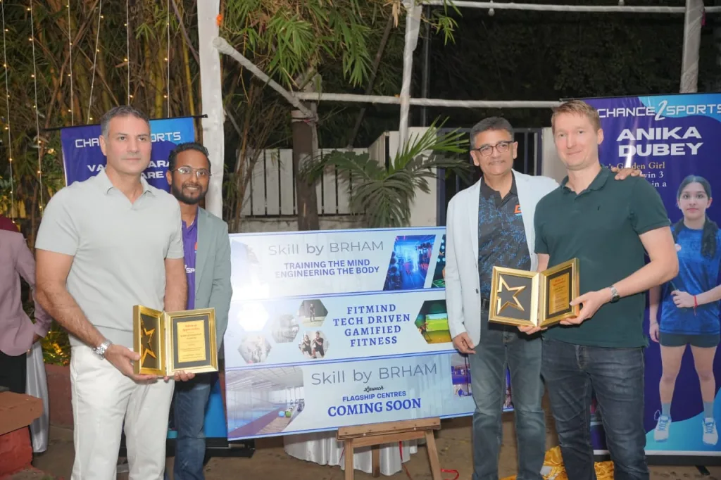 L r rishad pandole, abinav sinha, chirs ryder, chetan desai (2) (1)