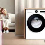 Lg thinq ai