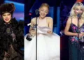 MTV VMAs 2025 Winners: Lady Gaga Dominates Music's Most Iconic Night