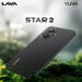 Lava yuva star 2