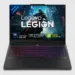 Lenovo legion gen 10