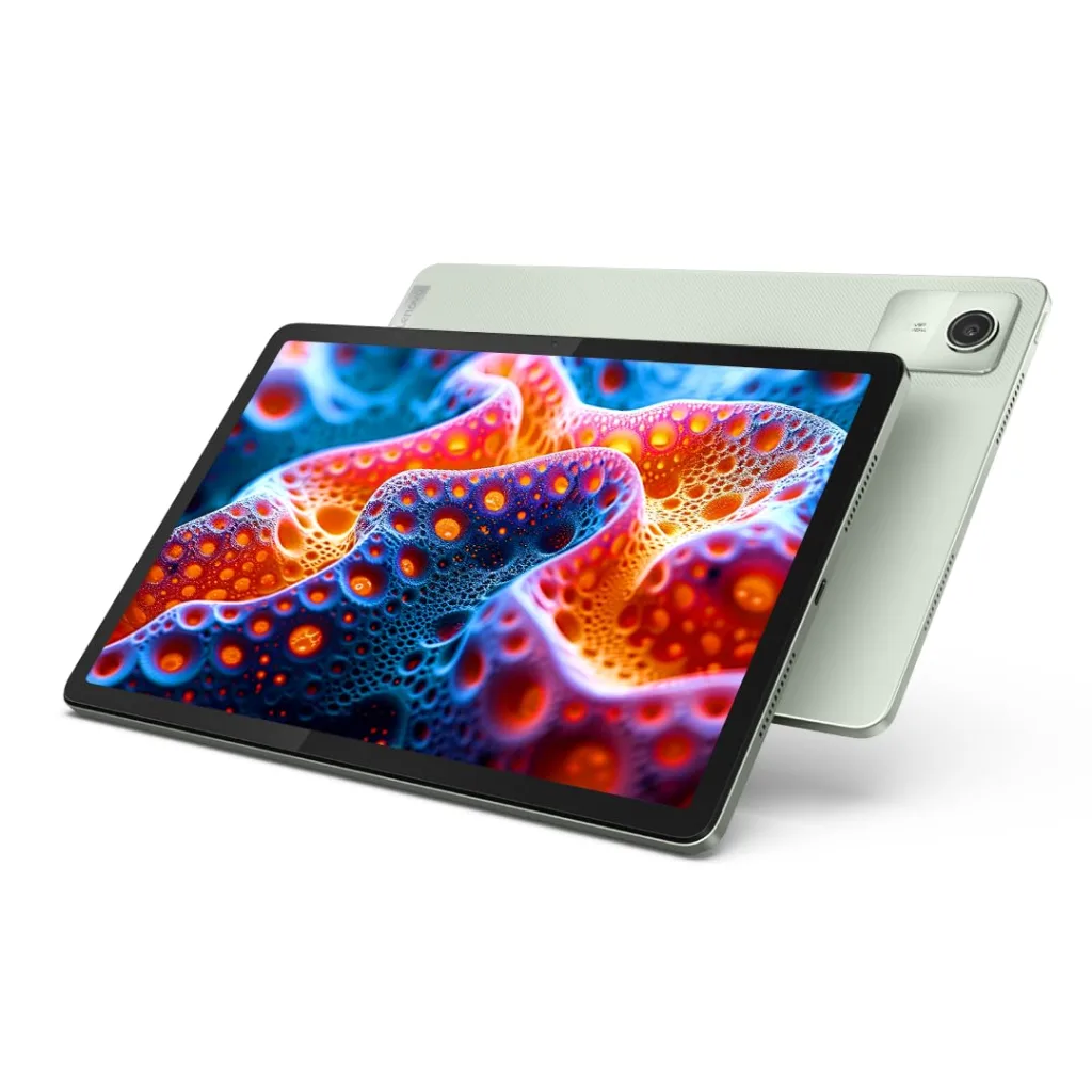 Lenovo tab m11 1