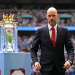 Erik ten Hag Breaks Silence After Shocking Leverkusen Dismissal: “I Never Felt Mutual Trust”