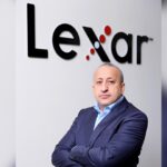 Lexar Goes Big: 5X Retail Growth Across Middle East, Africa & India