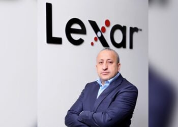 Lexar