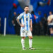 FIFA World Cup 2026 Qualifiers: Will Lionel Messi play tonight for Argentina vs Ecuador?