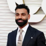 Mo Salah Defends Former Liverpool Teammates After Fan Page Sparks Major Disrespect Controversy