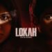 Lokah chapter 1 chandra teaser