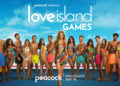 Love island