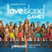 Love island