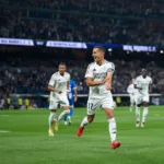 Former Real Madrid Star’s Signing Contributed to Erik Ten Hag Being Sacked After Three Matches