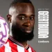 Lutsharel geertruida signs for sunderland