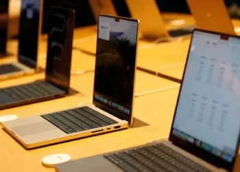 Apple M5 MacBook Launch: October Event Date & What to Expect