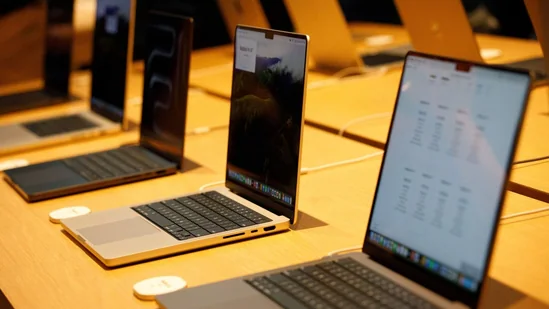 Apple M5 MacBook Launch: October Event Date & What to Expect
