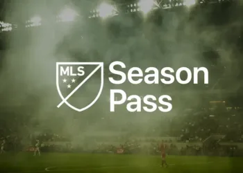 Mls season pass