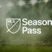 Mls season pass