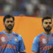 MS Dhoni vs Virat Kohli Captaincy: Ishant Sharma Reveals the Game-Changing Difference