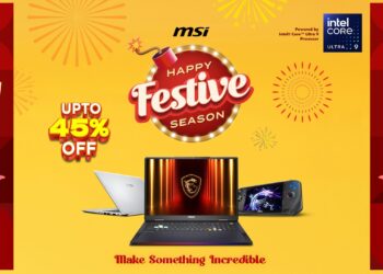 Msi diwali