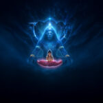 Mahavatar Narasimha OTT Release Date Officially Confirmed – Hombale Films’ Record-Breaking Animated Epic Streaming Now