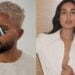 Who is Mahieka Sharma? Meet the 24-Year-Old Model Making Headlines with Hardik Pandya