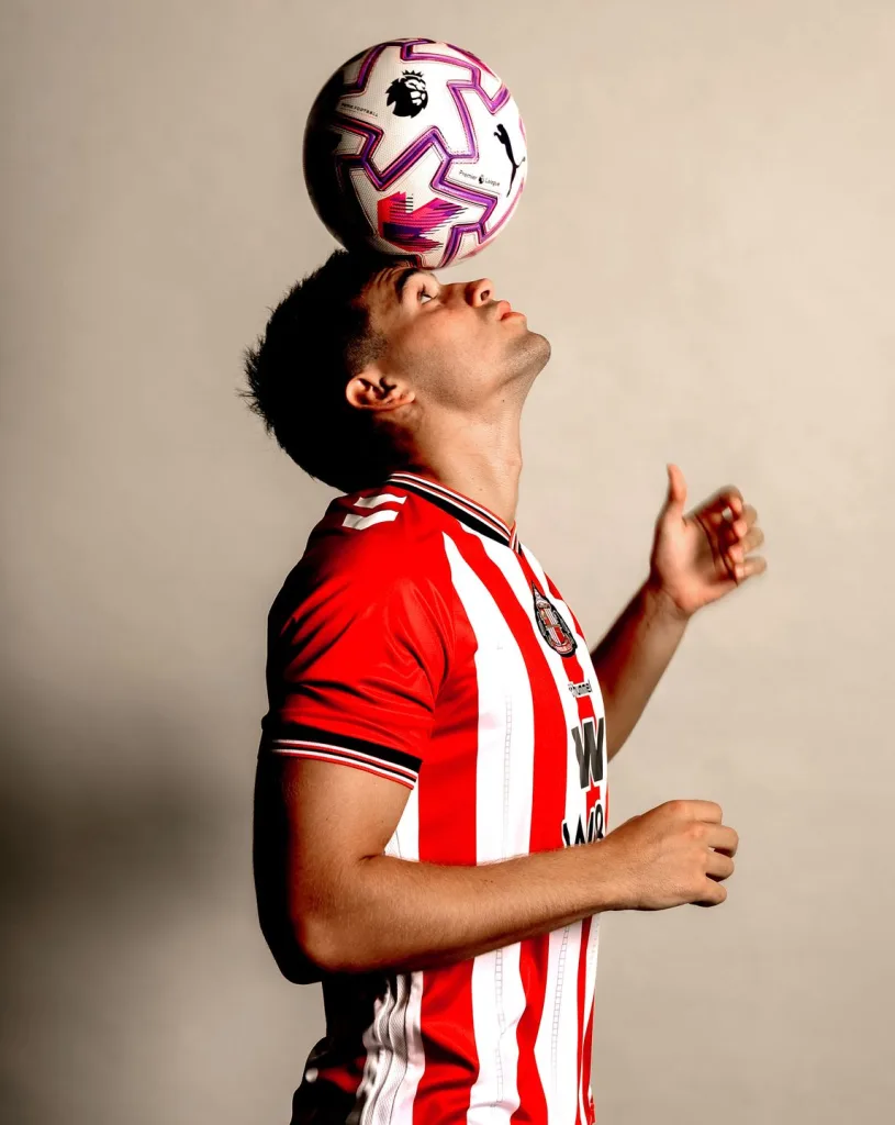 Marc guiu
