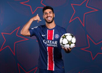 Marco asensio to join fenerbahçe