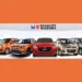 Full List of Maruti Suzuki Car Prices after GST Rate cut: Slashes Prices Up to ₹1.30 Lakh