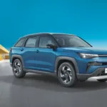 Maruti Suzuki Victoris Gets Dolby Atmos: India’s First Premium Audio SUV