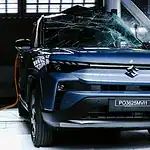 Maruti Suzuki Cars to Get Costlier by Up to ₹30,000 From August