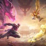 Marvel Rivals PS4 Release: September 12 Launch Details