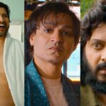 Mastiii 4 Teaser Drops: OG Trio Riteish Deshmukh, Vivek Oberoi, and Aftab Shivdasani Promise Ultimate Comedy Explosion