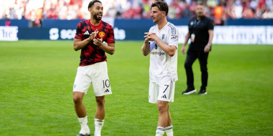 Matheus cunha and mason mount