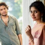 Mere Raho Release Date Confirmed: Aamir-Mansoor Khan’s Historic Reunion Brings Sai Pallavi and Junaid Khan Together