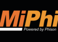 Miphi semiconductors