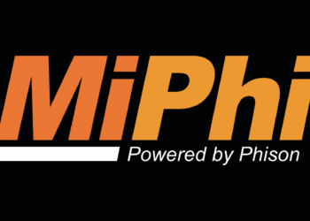 Miphi semiconductors