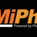 Miphi semiconductors