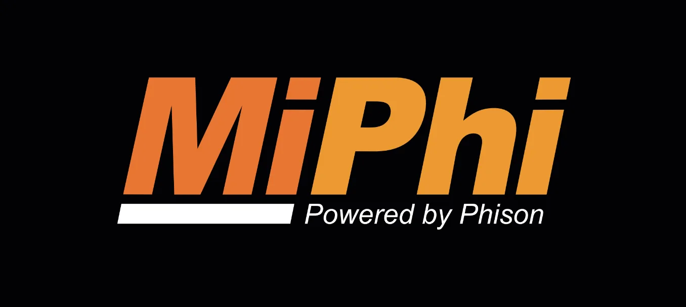 Miphi semiconductors