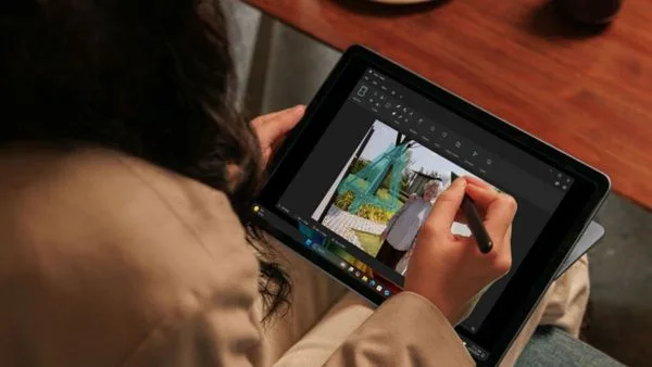 Microsoft Surface Pro 12-Inch Hits India: AI-Powered Tablet at ₹90,999 1 Surface Pro 12-Inch