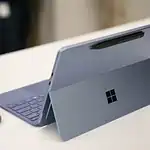Microsoft Surface RAM Price Hike: What Buyers Need to Know in 2026