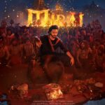 Mirai OTT Release Date: When Will Teja Sajja’s Fantasy Epic Streaming Platforms?