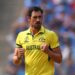 Mitchell starc has retired from t20is in order to prolong his international career in tests and odis