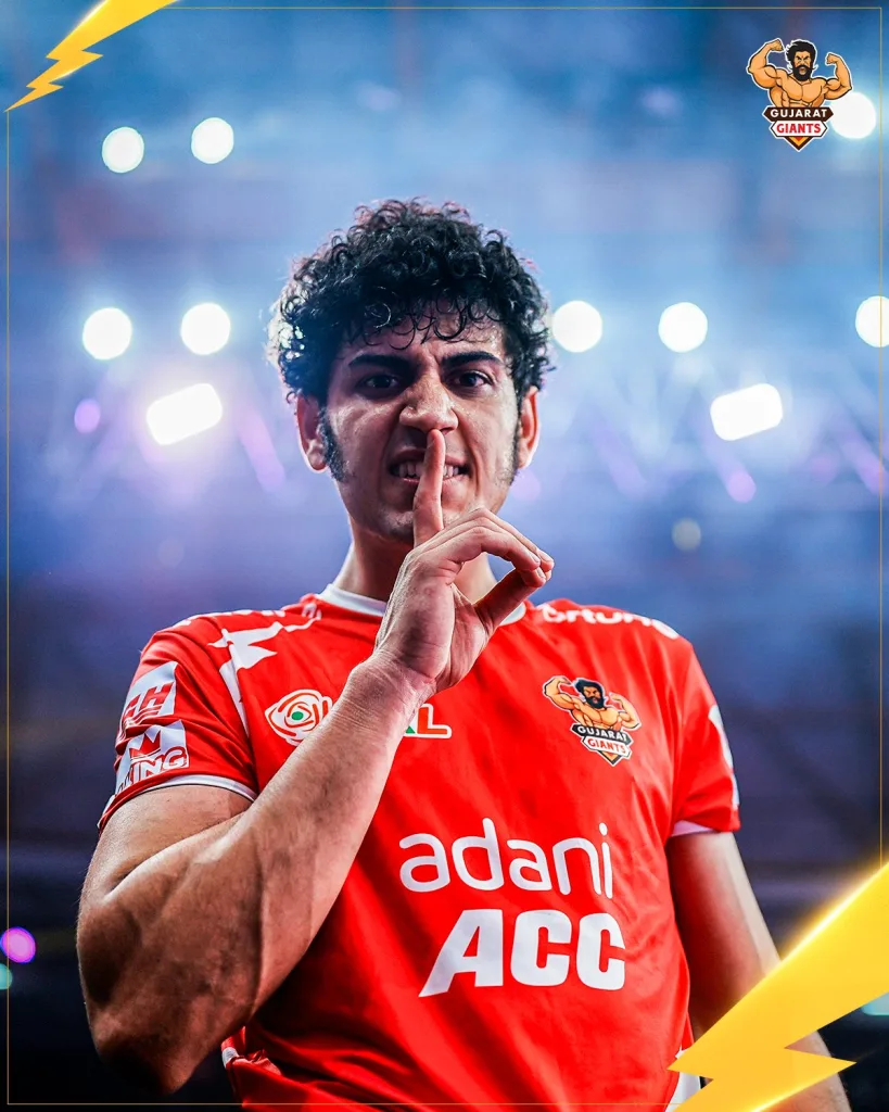 Mohammadreza shadloui