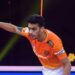 Puneri Paltan Fans Worried: Why did Mohit Goyat Miss Three PKL 12 Matches?