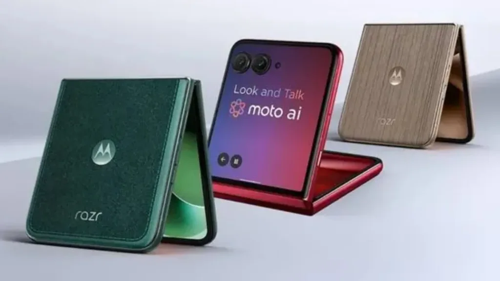 Motorola phones big billion days 2025 3