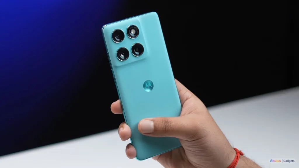Motorola phones big billion days 2025 4