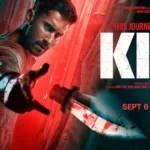 Movie of Kill: Everything You Need to Know as of 2026