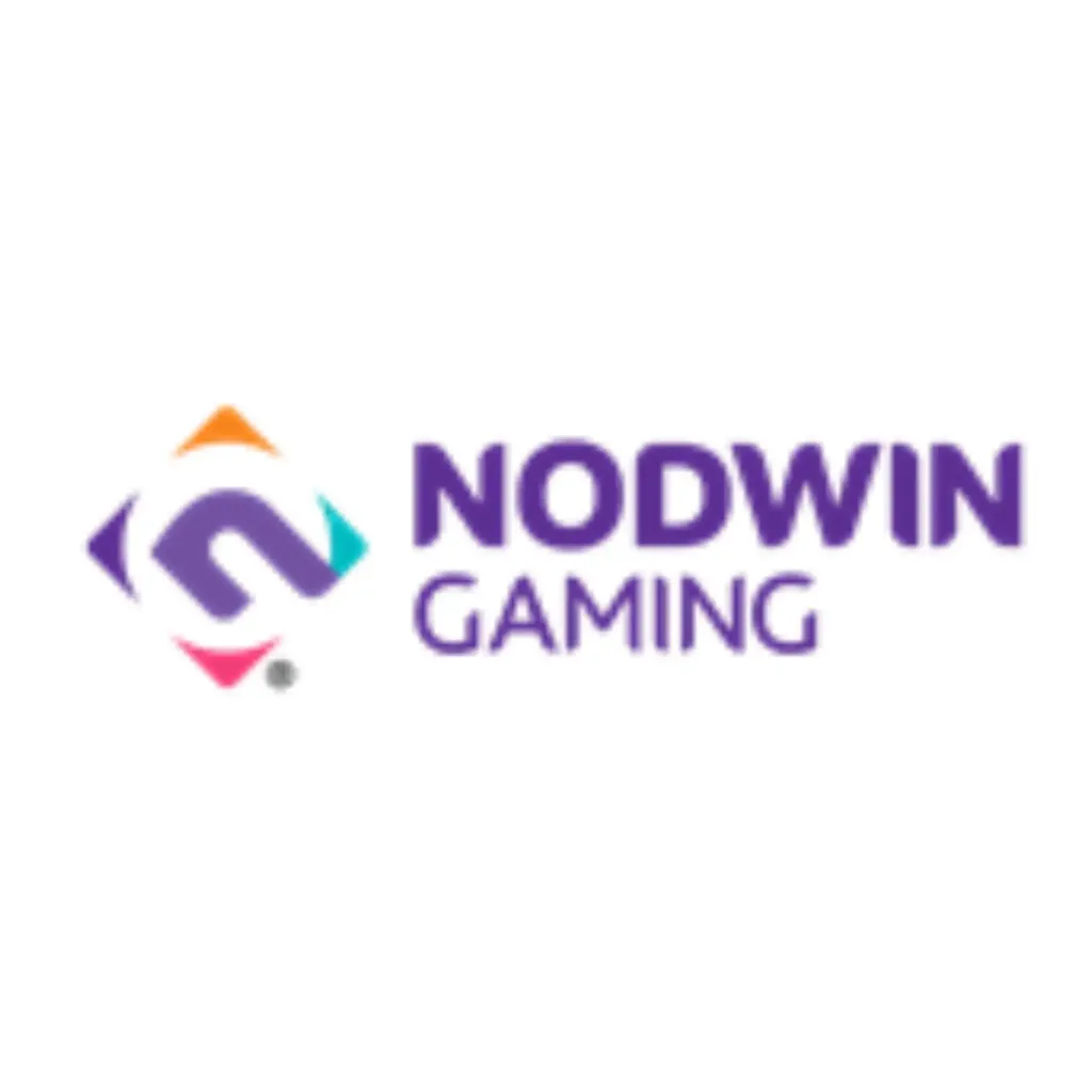 NODWIN Gaming Partners with IGET for Global Dispute Resolution 1 NODWIN Gaming
